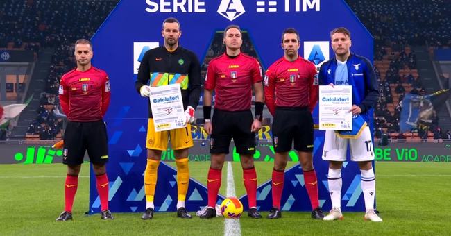 一场2-0让西甲争冠格局大乱，大黑马豪取6连胜，只落后皇马1分