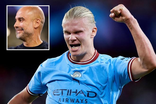 半场战报：罗马1-0乌迪内斯，洛伦佐-佩莱格里尼点射破门