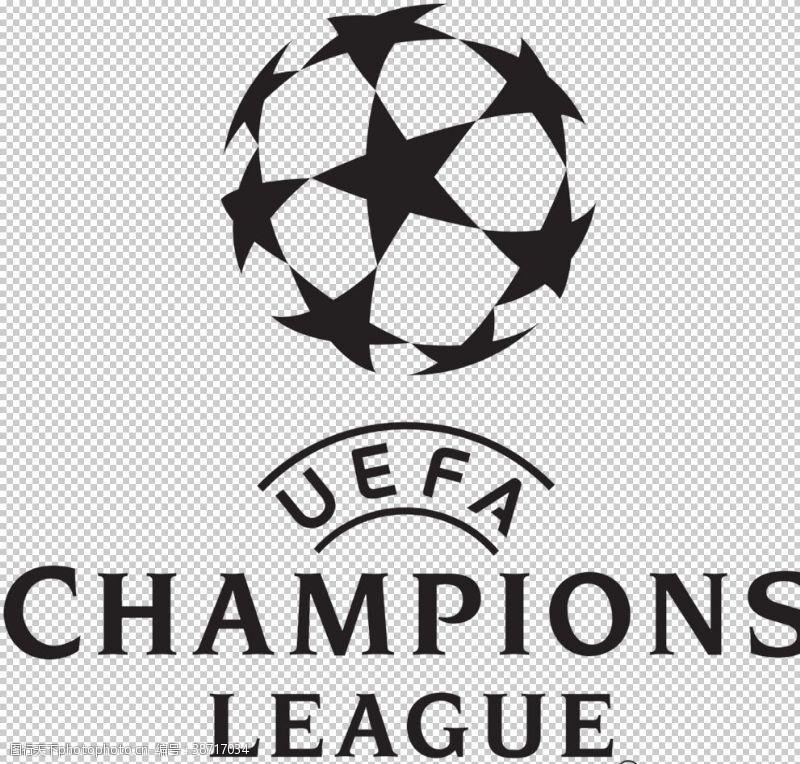 官方：川崎前锋33岁后卫车屋绅太郎赛季结束后正式退役