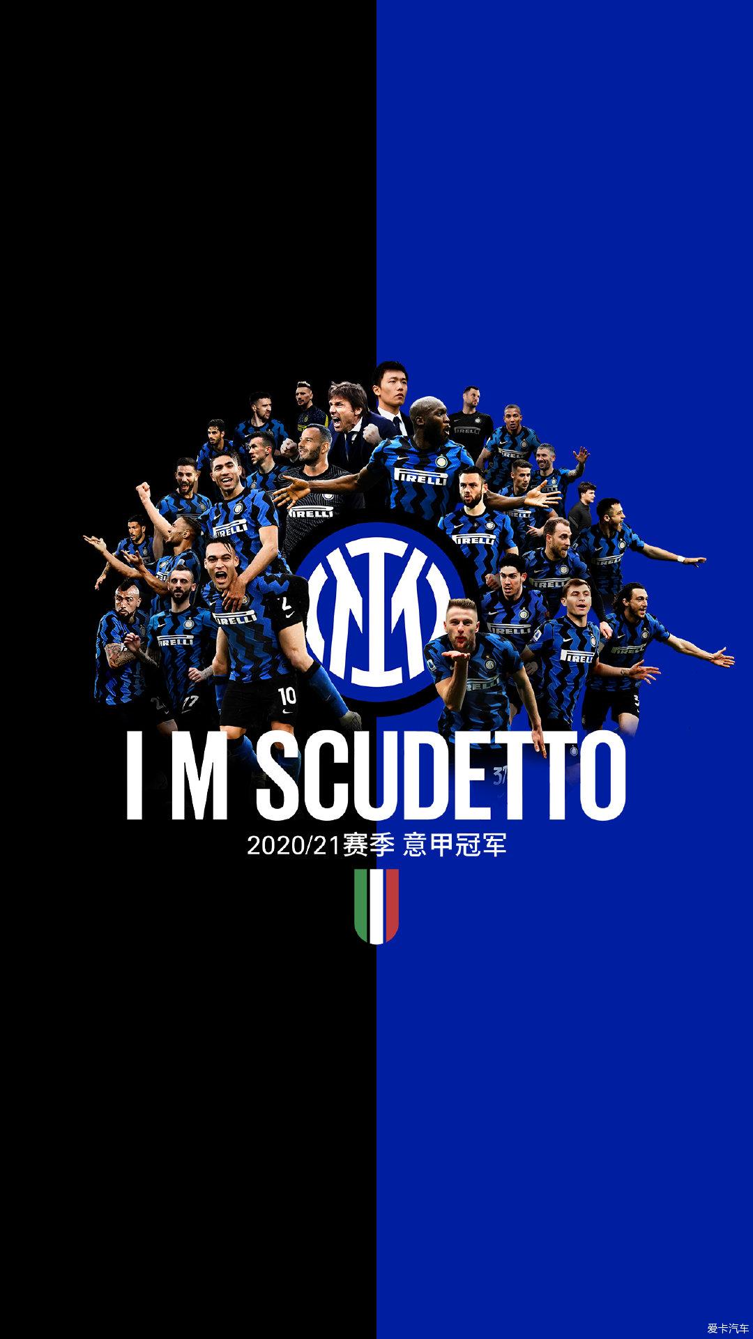 皇马16岁天才首获一线队征召！后防告急 卡斯蒂利亚新星临危受命