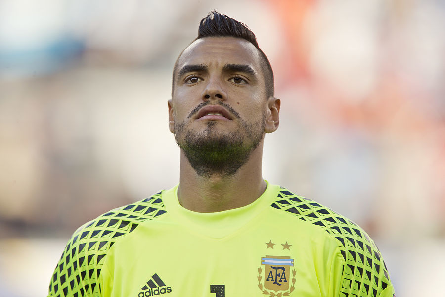 莫雷托：狼队前锋贡萨洛-格德斯转会皇家社会正在顺利推进