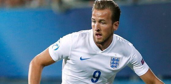 浙江U21冲乙关键战王钰栋将首发，霍深坪、张瑷晖同样首发