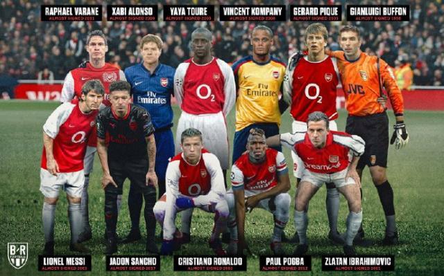 本菲卡客场2-0阿贾克斯，萨穆埃尔-达尔、巴雷罗建功