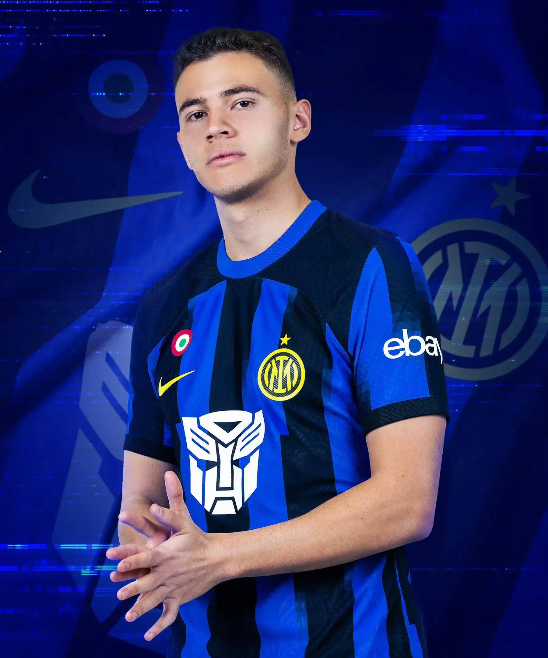 本菲卡1-1葡体，贡萨尔维斯、苏达科夫破门，普雷斯蒂安尼染红