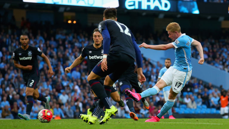 C罗晒与特朗普合照：感谢总统先生的邀请和热情欢迎