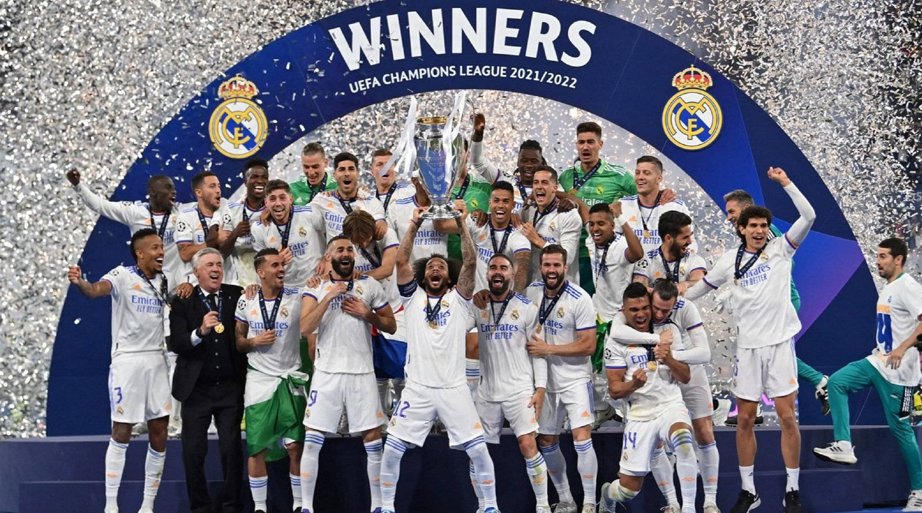 瓦基弗费内争新赛季首冠！中国球员还未到位，两队曾各5次夺冠