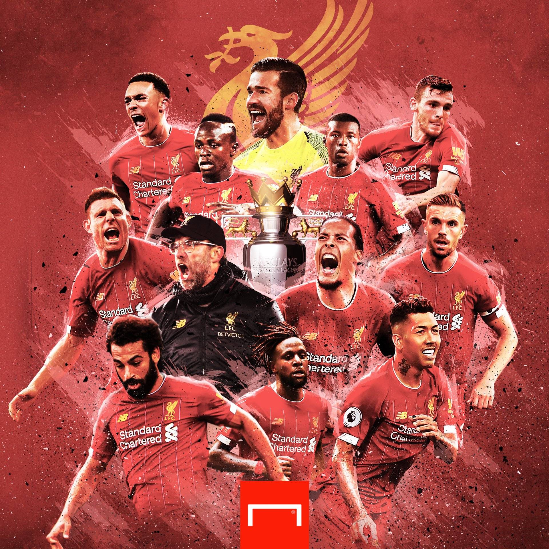 拒绝败人品！国米5-1晋级藏大招，20岁新星双响，新援用进球堵住质疑声