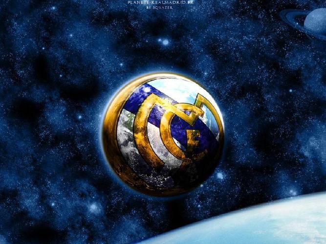 球队防守端硬度提升，连场零封对手