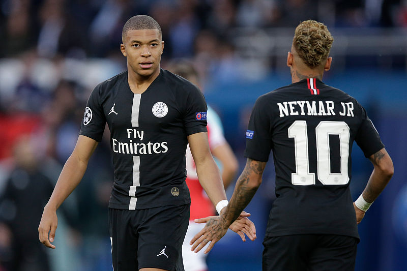 可圈可点！弗拉格13分7篮板11助攻，生涯助攻首次上双