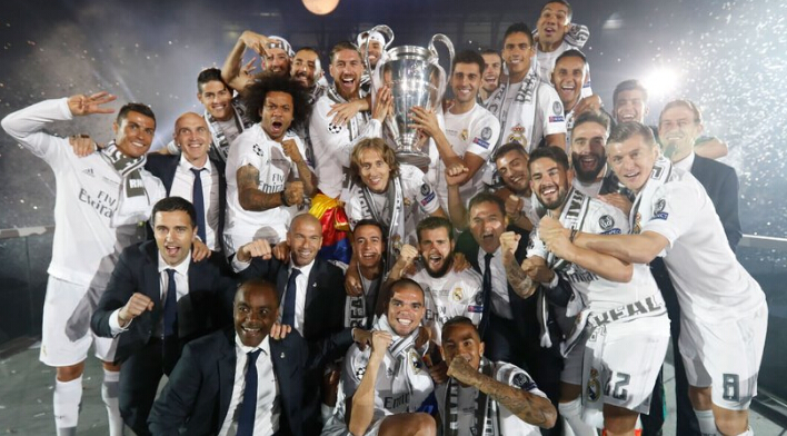 2025-2026赛季出征仪式圆满结束，新赛季，浙江广厦来了！