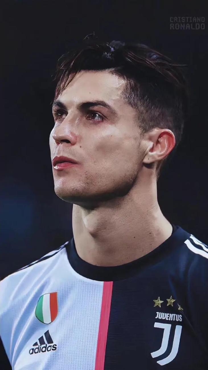 NBA官宣：76人违规罚款10万美元 恩比德赛前状态缺席却登场