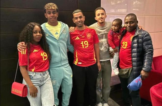 邮报：新主场用地估值存在分歧，曼联可能先买一部分土地开建