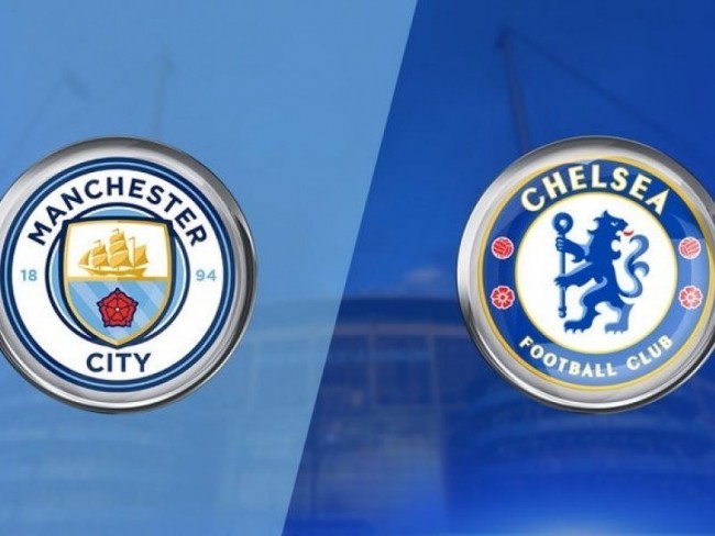 足球周刊：刘若钒曾想回成都却被徐正源拒绝，后获里卡多、穆斯卡特赏识