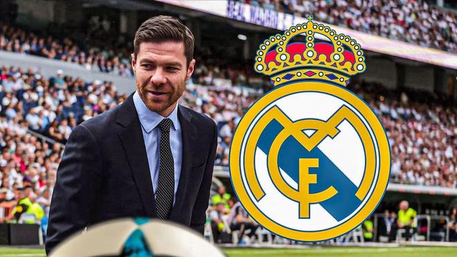 半场：莱比锡2-0法兰克福，哈德、鲍姆加特纳相互传射