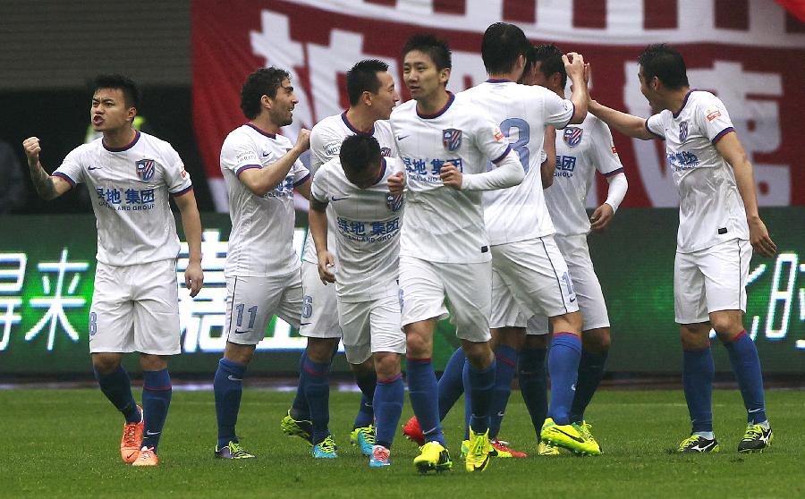 CNCS击败世界第4！ JamYoung 获得三杀并拉扯 Wicadia TyLoo 横扫EF