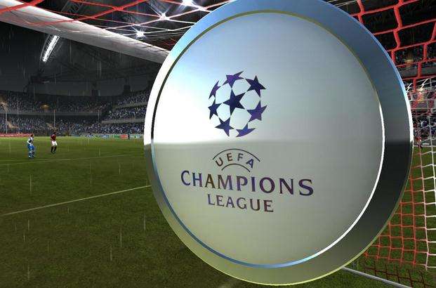 舍甫琴科：我热爱圣西罗，收购它对米兰和意大利足球都很重要