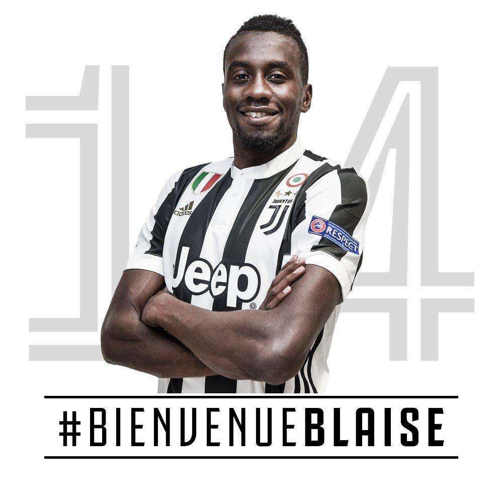 湖人伤病更新：詹姆斯确认今日可出战76人