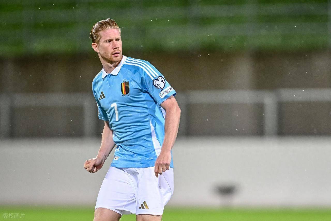 拉斯维加斯Resorts World推出亚洲主题赌厅