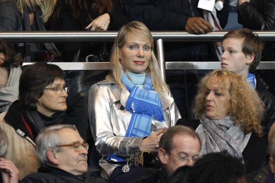 能否延续？国米近17场欧冠主场比赛14胜3平保持不败