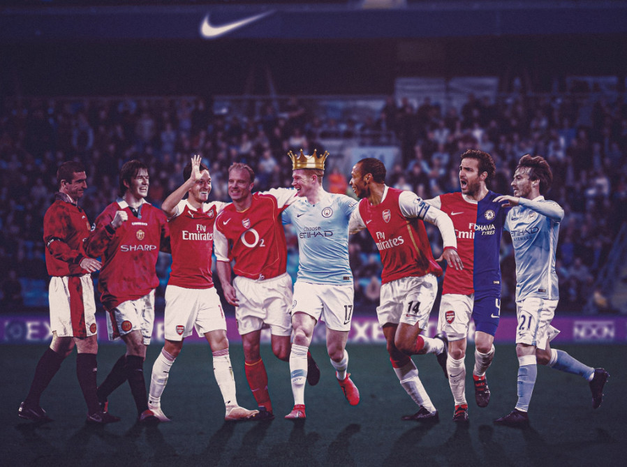 梅西：布斯克茨和阿尔巴能以这样的方式退役非常美好