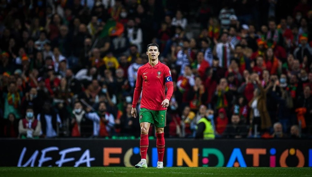 马杜埃凯：阿森纳能够赢得欧冠和英超，我们目前的状态非常好