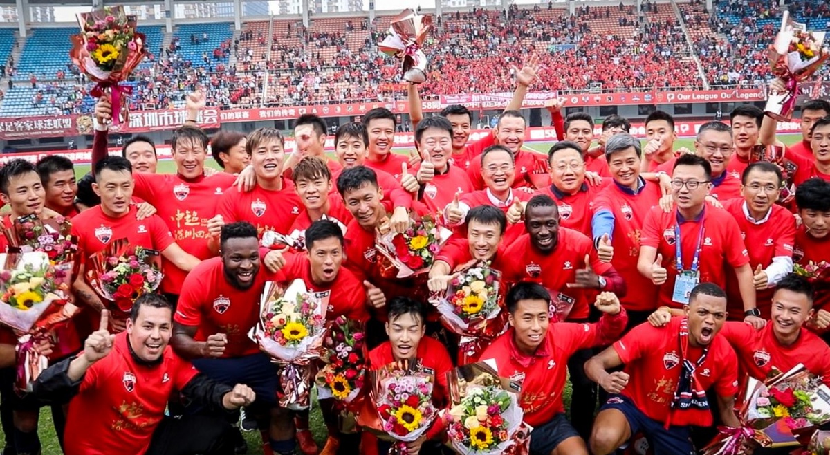 小孔塞桑：和伊尔迪兹一起踢球很容易；相信我未来会进很多球