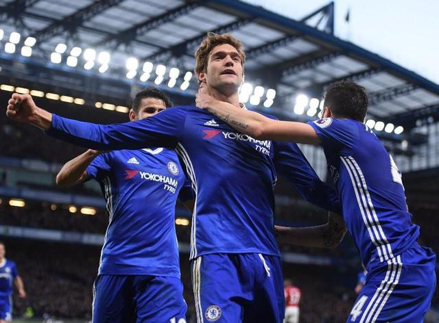 Riot Games博彩合作新指南