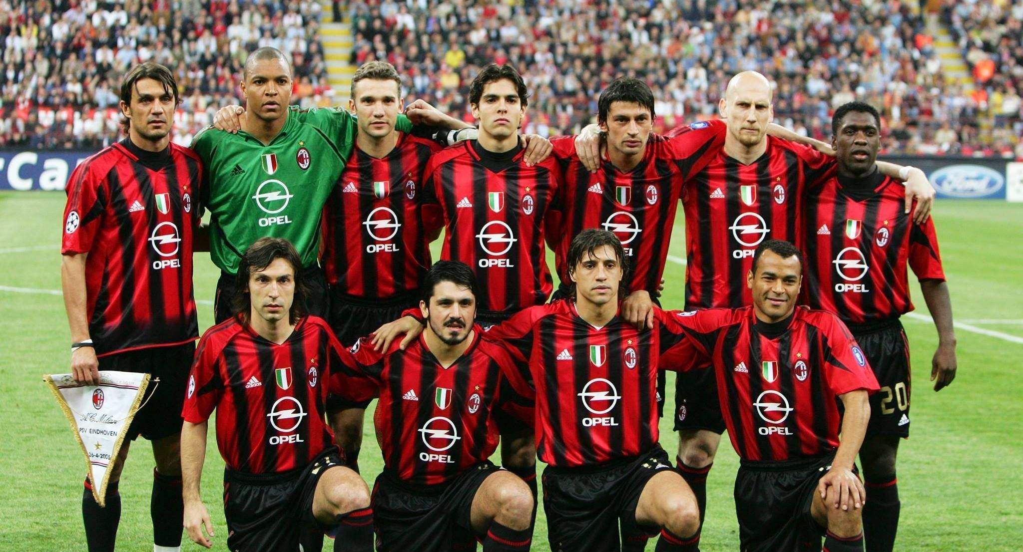 火箭7换1交易方案：哈登杜兰特欲第3次联手冲冠 快船赚得盆满钵满