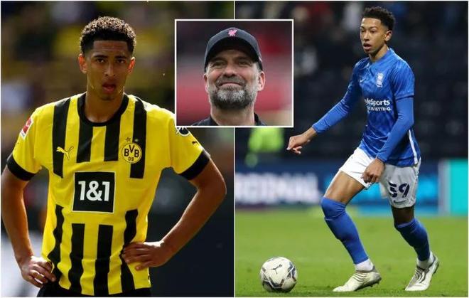 格纳布里：我们面对的是一支非常强的对手，输得心服口服