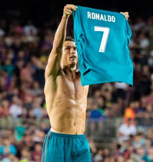 久尔杰维奇：2027年U20亚洲杯，我们的目标是赢得冠军