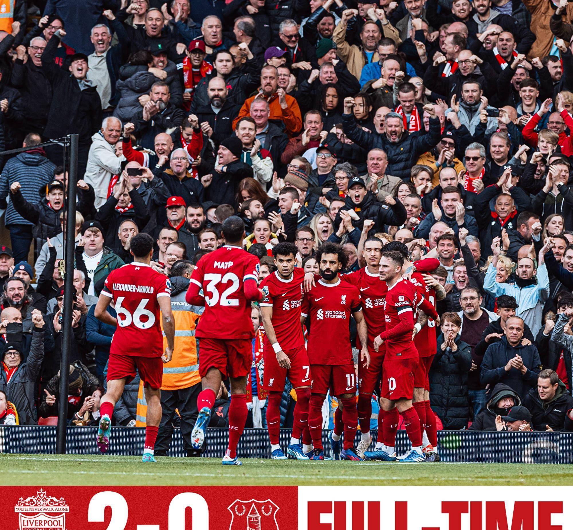 NBA战报：波特33分10板，篮网113-103击败公牛