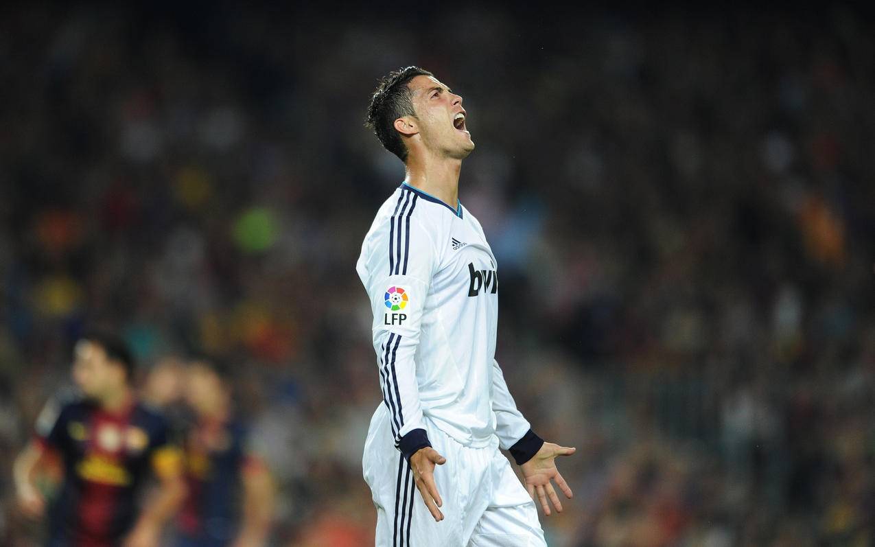 鹈鹕苦吞5连败，萨迪克·贝&墨菲&费尔斯3人空砍20+