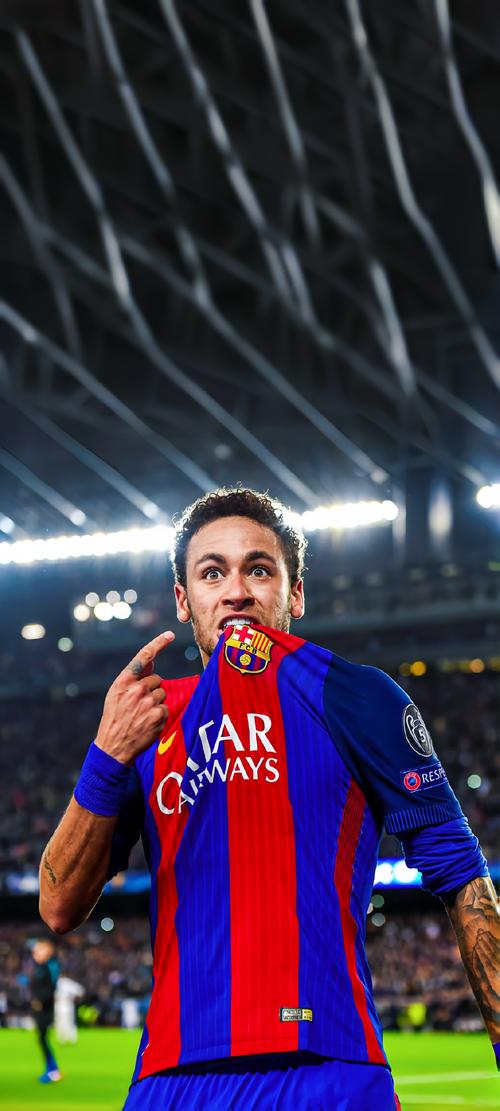 DO：西汉姆联一年合同免签威尔逊，薪水以奖金为主