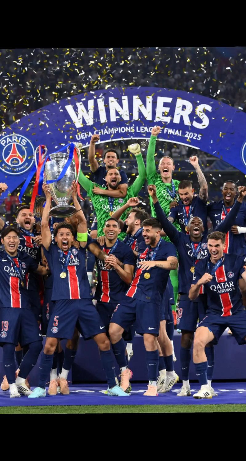 都体：DV9肌肉不适但伤情不重，保险起见周末联赛会替补