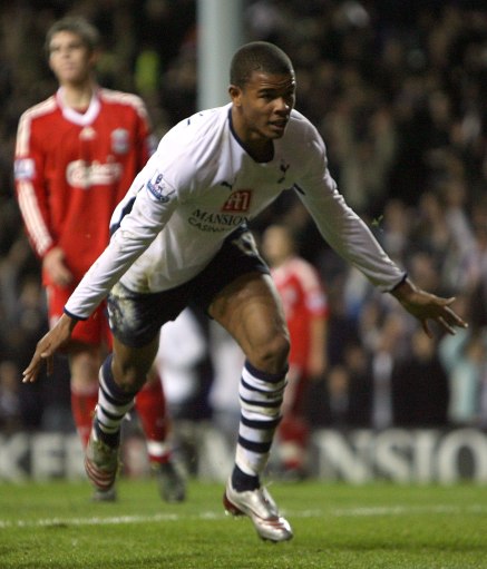 英超积分榜：阿森纳5分领跑切尔西掉第4 曼联赢球可升5