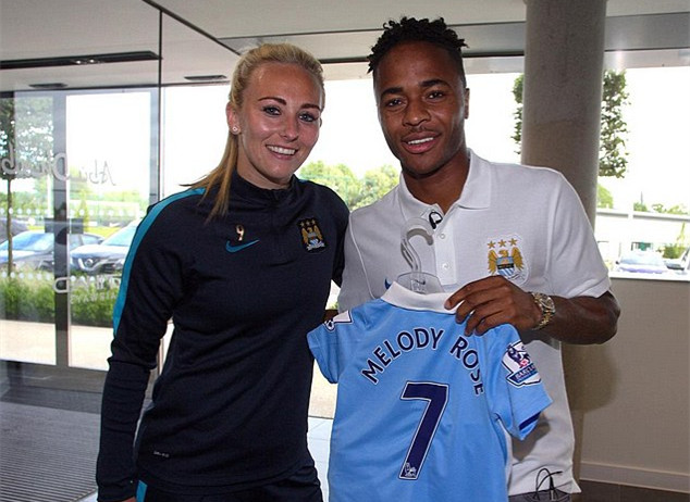 孔蒂：我们努力进行高位逼抢，这致使尤文今天仅有两脚射正