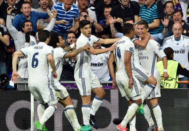 独行侠vs火箭前瞻：双方背靠背，火箭欲在客场收获三连胜