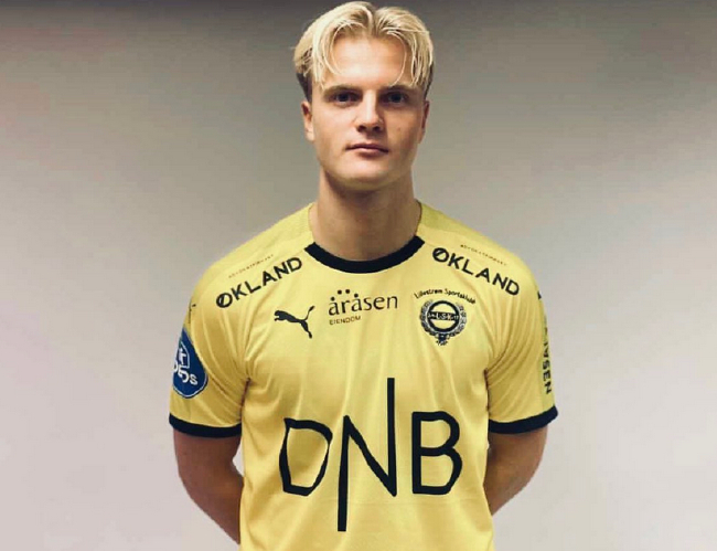 齐达内：里皮改变了我的思维方式；皮耶罗是尤文真正的英雄