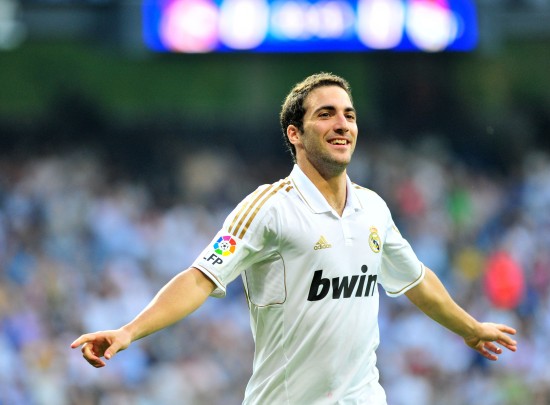 门博彩业2025年大众市场收入占比首次超过60%