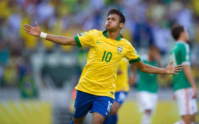 CIES：曼联近5年的引援性价比全球垫底，皇马第一巴黎第五