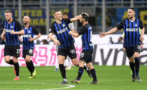 席位直接对