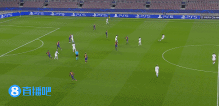 情怀而是