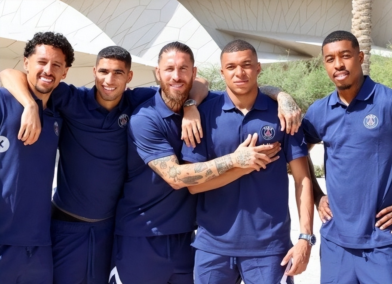 直接参与7球！戈登追平希勒纽卡队史欧冠参与进球纪录