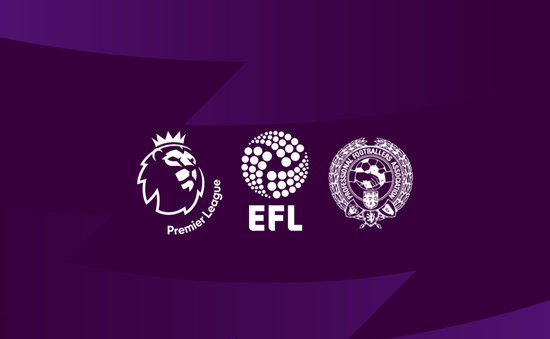 因长相帅气被盗用照片聊骚约炮，川超眉山队球员发声明辟谣