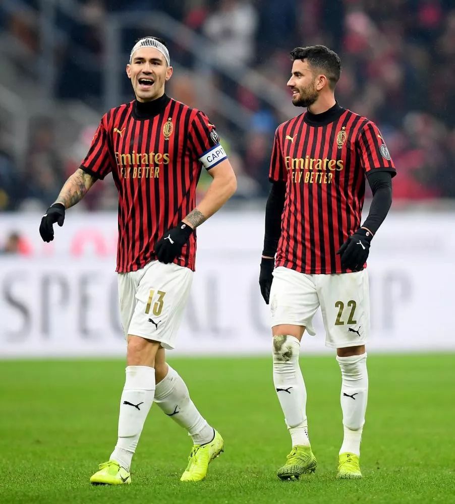 西海岸投资人：今年花销1.2-1.5亿，如能股改会解决很大压力