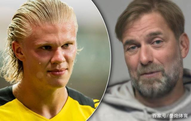 教练公开怒喷裁判，记者会炸裂