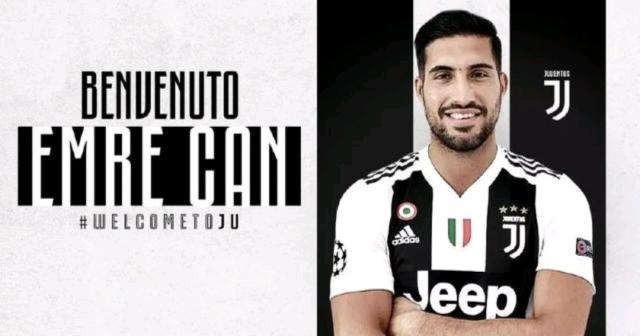 海港瞄准津门虎头号射手，力争中超四连冠再添强援