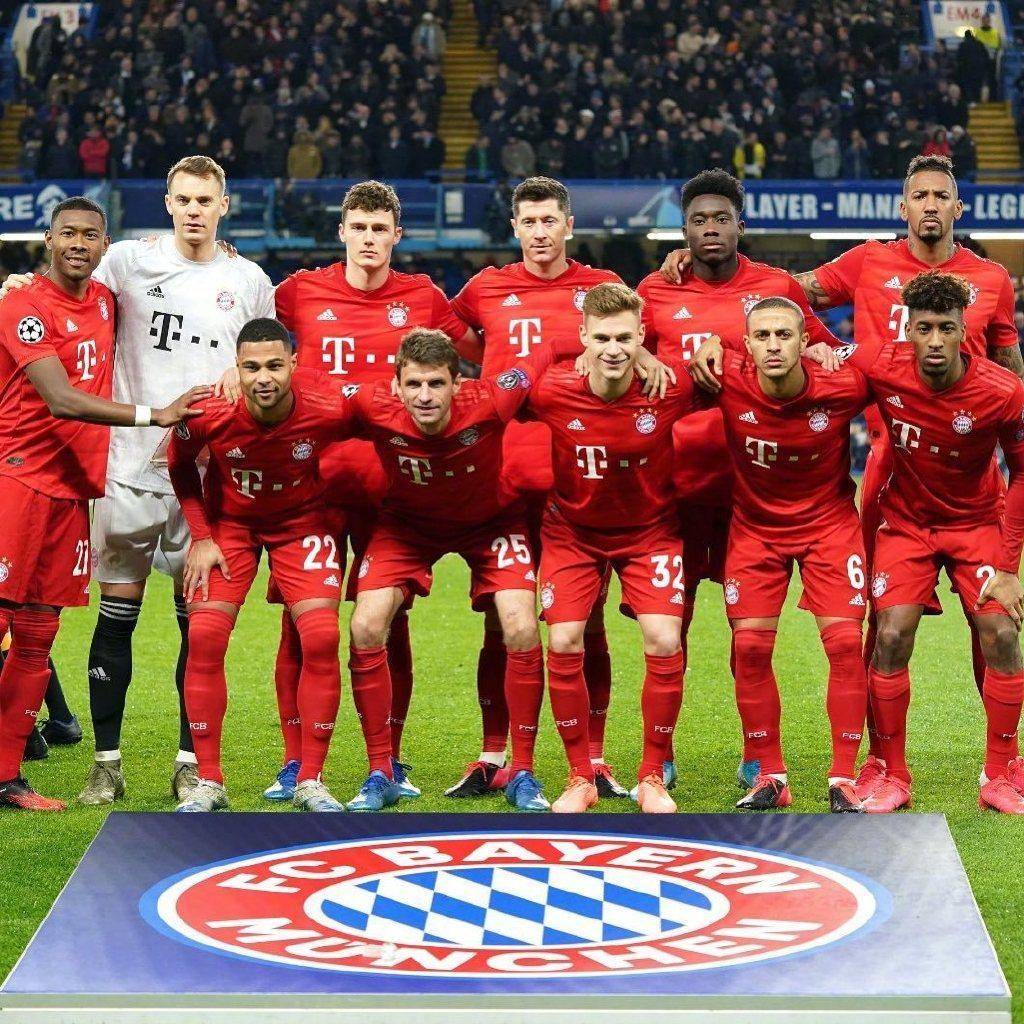 申花1-3输球，柔佛新山近两个赛季亚冠对中超球队保持不败