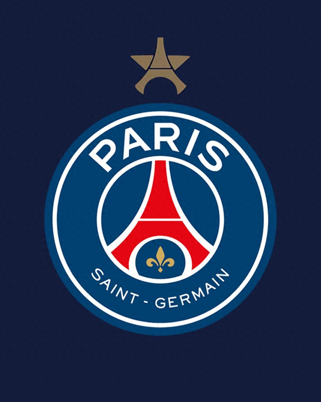 上海海港夺冠背后是穆斯卡特的战略放弃与坚守，成功卫冕中超冠军。