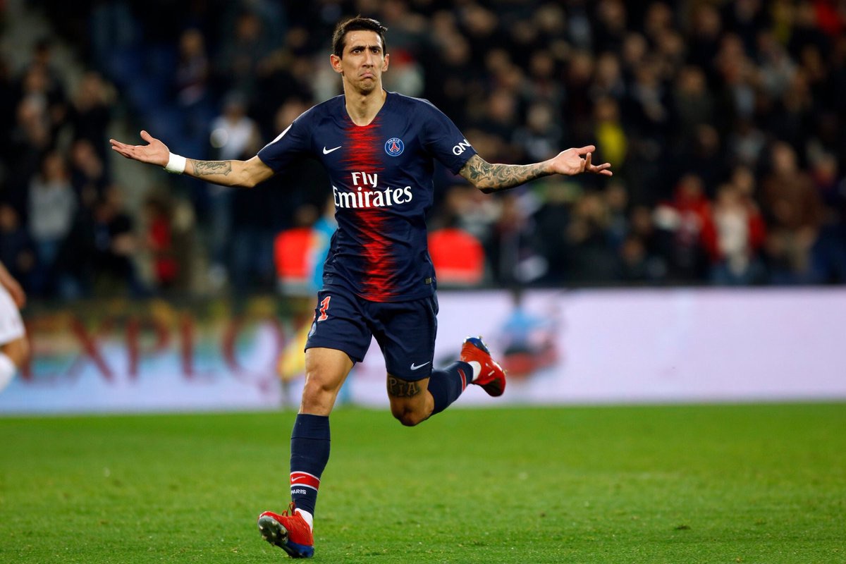 米体：梅努想加盟那不勒斯，麦克托米奈的成功是吸引他的因素